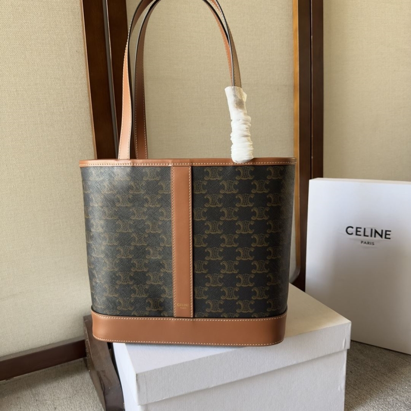 Ce1i*e cabas bags